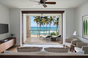 Dorado Beach, a Ritz-Carlton Reserve