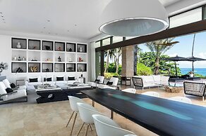 Dorado Beach, a Ritz-Carlton Reserve