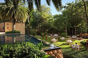 Dorado Beach, a Ritz-Carlton Reserve