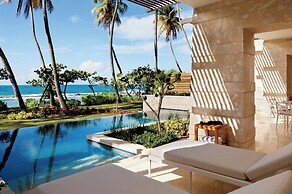 Dorado Beach, a Ritz-Carlton Reserve