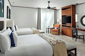 Dorado Beach, a Ritz-Carlton Reserve