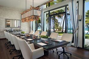 Dorado Beach, a Ritz-Carlton Reserve