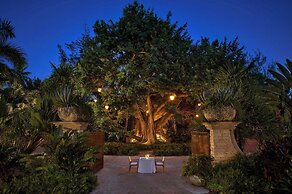 Dorado Beach, a Ritz-Carlton Reserve