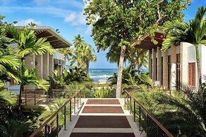 Dorado Beach, a Ritz-Carlton Reserve