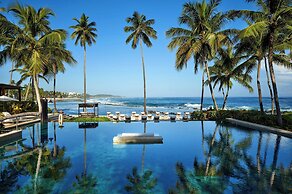 Dorado Beach, a Ritz-Carlton Reserve