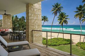 Dorado Beach, a Ritz-Carlton Reserve