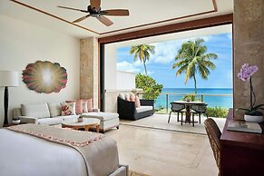 Dorado Beach, a Ritz-Carlton Reserve