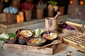 Dorado Beach, a Ritz-Carlton Reserve