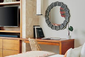 Dorado Beach, a Ritz-Carlton Reserve