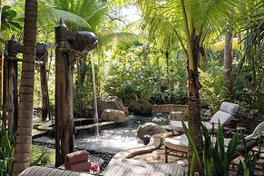 Dorado Beach, a Ritz-Carlton Reserve