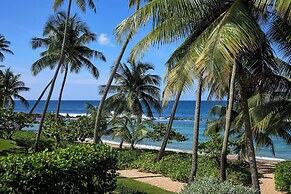 Dorado Beach, a Ritz-Carlton Reserve