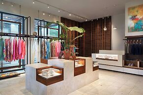 Dorado Beach, a Ritz-Carlton Reserve