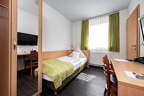 Ringhotel Alfsee Piazza