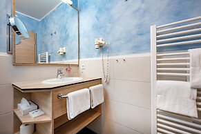Ringhotel Alfsee Piazza