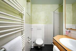 Ringhotel Alfsee Piazza