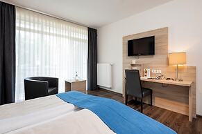 Ringhotel Alfsee Piazza