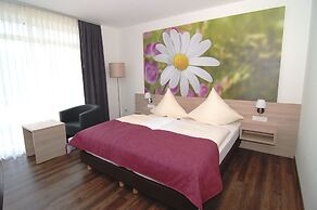 Ringhotel Alfsee Piazza
