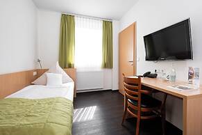 Ringhotel Alfsee Piazza