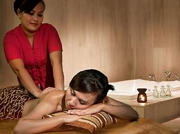 Novotel Jakarta Gajah Mada