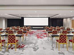 Novotel Jakarta Gajah Mada