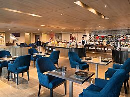 Novotel Jakarta Gajah Mada