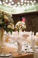 Novotel Jakarta Gajah Mada