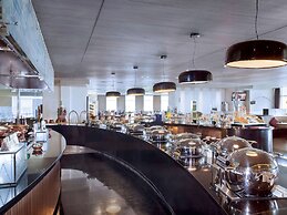 Novotel Jakarta Gajah Mada