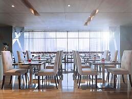 Novotel Jakarta Gajah Mada