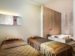 Novotel Jakarta Gajah Mada