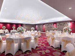 Novotel Jakarta Gajah Mada