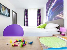 ibis Styles Arnsberg Sauerland