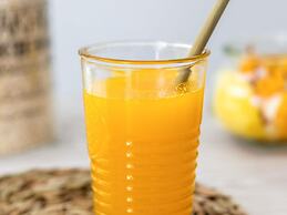 ibis Styles Arnsberg Sauerland