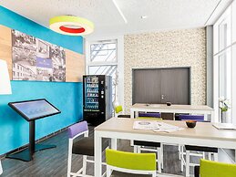 ibis Styles Arnsberg Sauerland