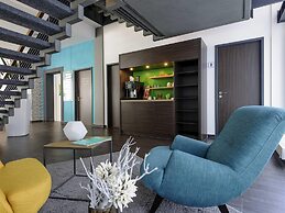 ibis Styles Arnsberg Sauerland