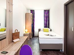ibis Styles Arnsberg Sauerland