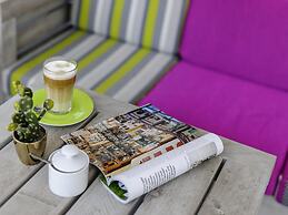 ibis Styles Arnsberg Sauerland