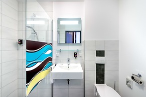 ibis Styles Arnsberg Sauerland
