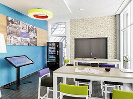 ibis Styles Arnsberg Sauerland