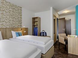 ibis Styles Arnsberg Sauerland