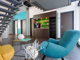 ibis Styles Arnsberg Sauerland