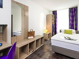 ibis Styles Arnsberg Sauerland