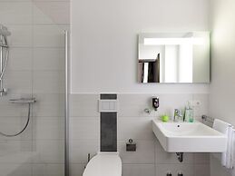 ibis Styles Arnsberg Sauerland