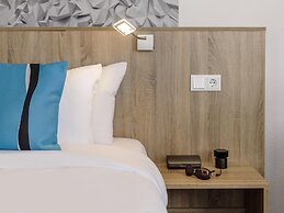 ibis Styles Arnsberg Sauerland