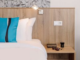 ibis Styles Arnsberg Sauerland