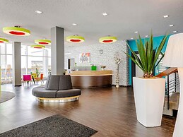 ibis Styles Arnsberg Sauerland