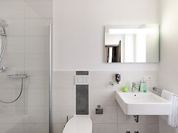 ibis Styles Arnsberg Sauerland