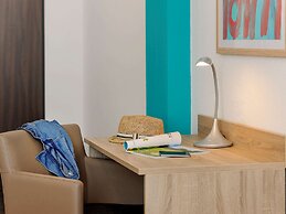 ibis Styles Arnsberg Sauerland