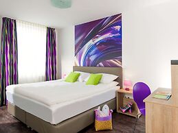 ibis Styles Arnsberg Sauerland