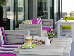 ibis Styles Arnsberg Sauerland