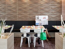 ibis Styles Arnsberg Sauerland